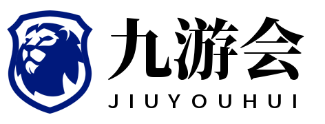 咪咕体育直播 - 体育赛事平台海量直播资源